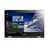 Lenovo Yoga 500 - D-i5-4gb-1tb